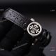Swiss Quality Patek Philippe Calatrava 5296g Rose Gold Watch with Citizen (5)_th.jpg